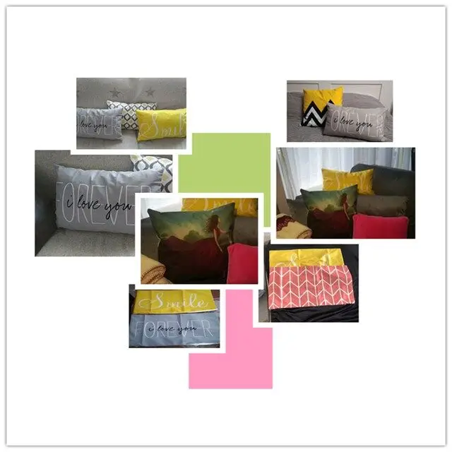 7@@G$%Z23X]IL@3P`1JRI`9