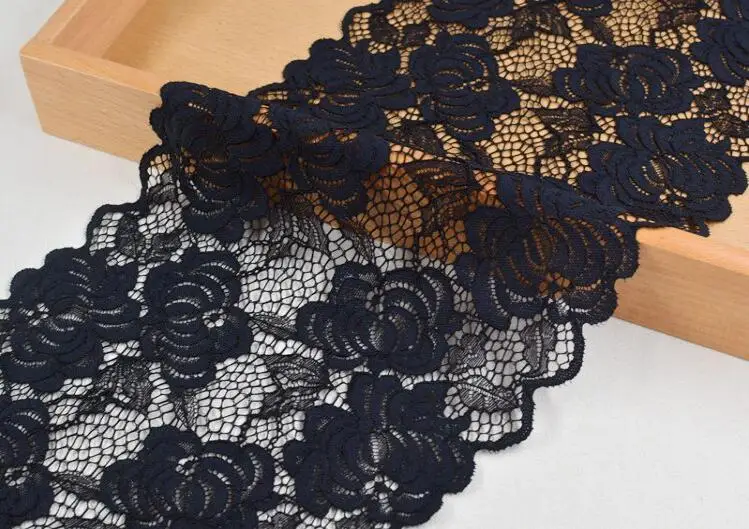 QQ截图20190731152721