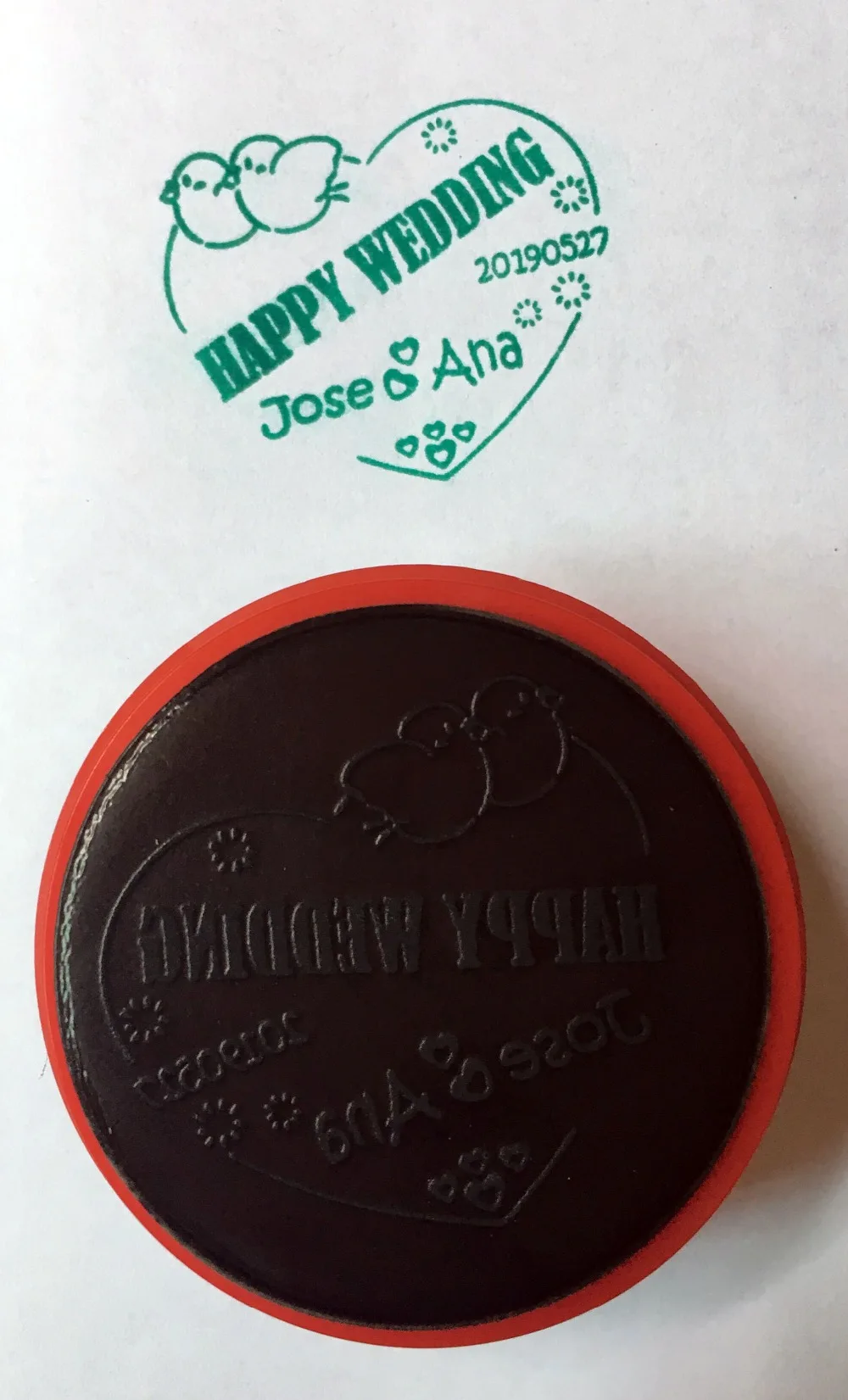 QQ图片20190810113820