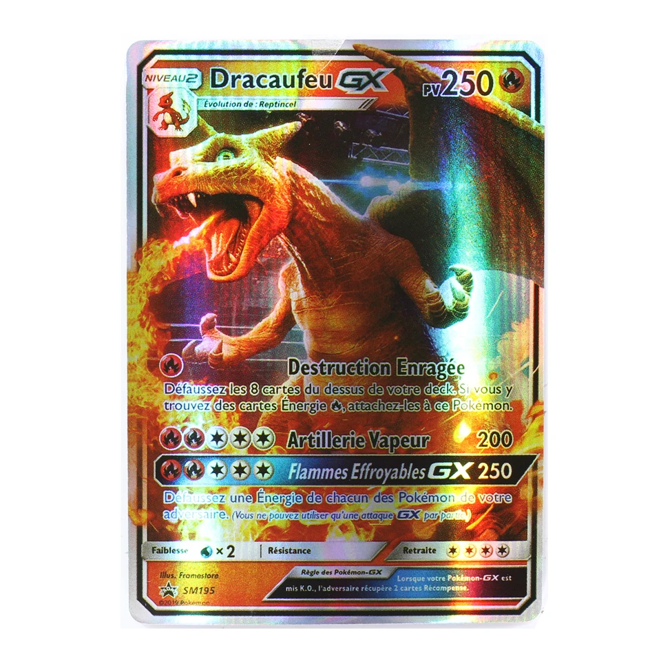 24 - 副本.jpg_.webp