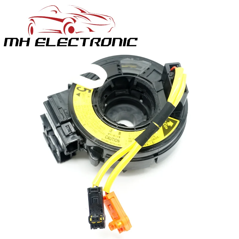 MH Электронный MH-TY33080 84306-33080 для SCION XB XA TC для TOYOTA CAMRY 2001 2002 2003 2004 2005 2006 2007 2008 2009 2010