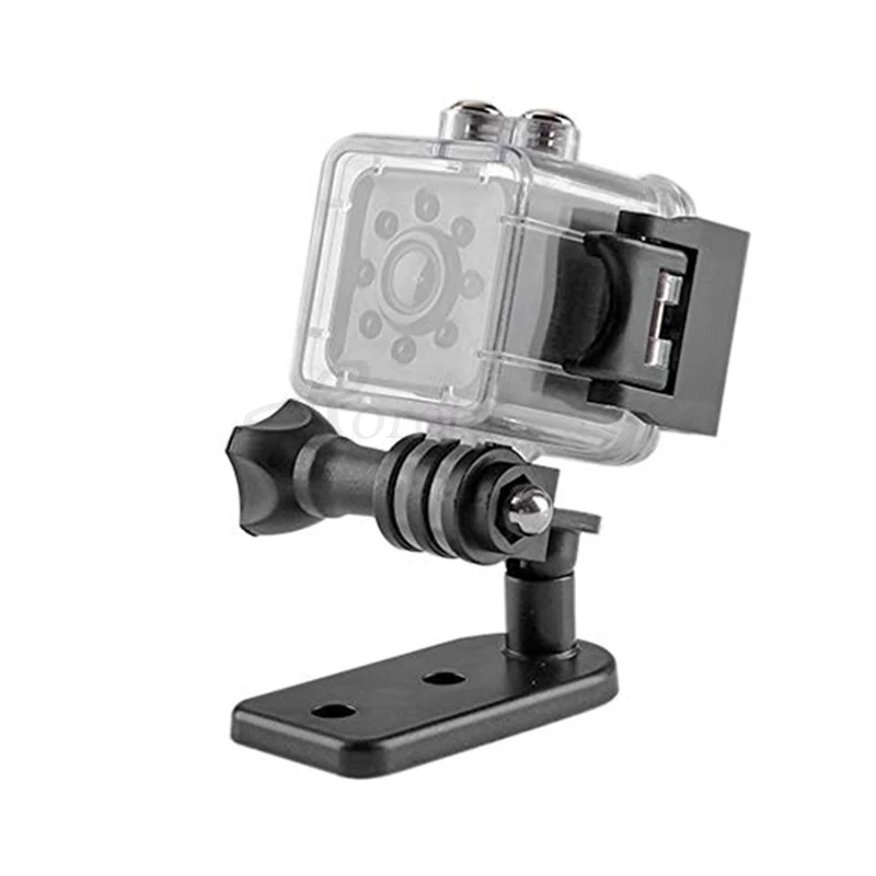 SQ13 HD wifi мини камера маленькая камера 1080P видео датчик ночного видения Видеокамера микро камера s DVR регистратор видеокамера SQ 13
