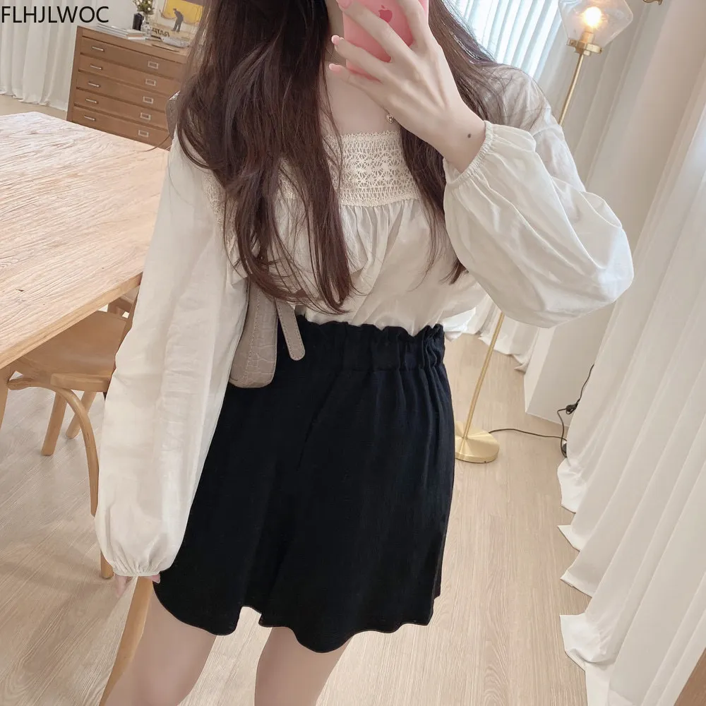 00ec80f0f00751453902687e4feac4c5