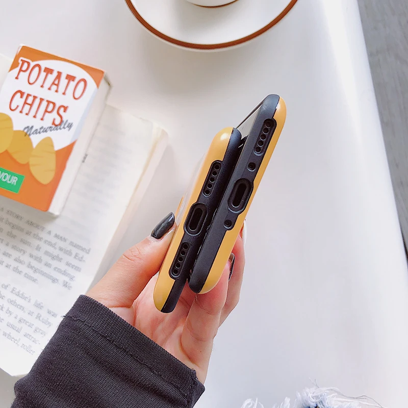 Чехлы для телефонов OnePlus 7 Lovley, для пары мальчиков и девочек, мягкий матовый чехол, Подарочные чехлы для телефонов one plus, для Oneplus 7 Pro, задняя крышка