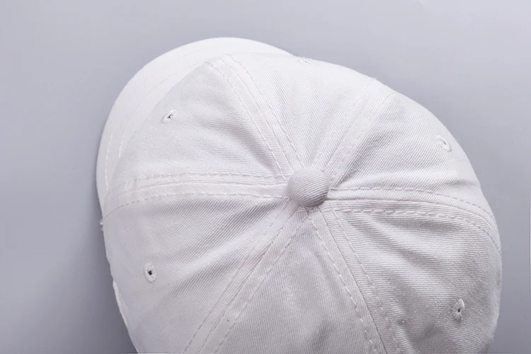 TB2QAq4oNSYBuNjSsphXXbGvVXa_!!656960773