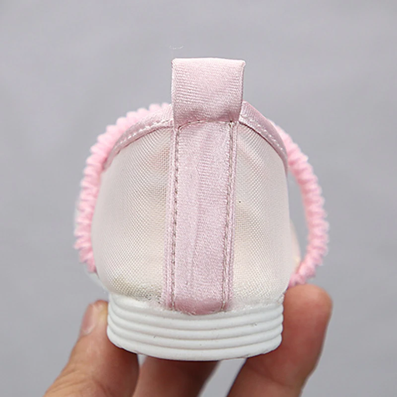 未标题-2_0014_11238480838_552573804