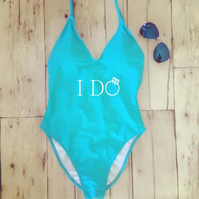 QQ截图20190804210133