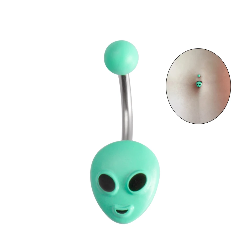 Funny Belly Bars Authentic www.tratenor.es