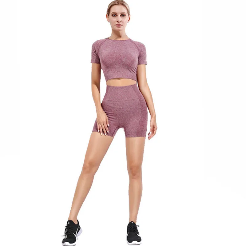 16525573661_1091593369