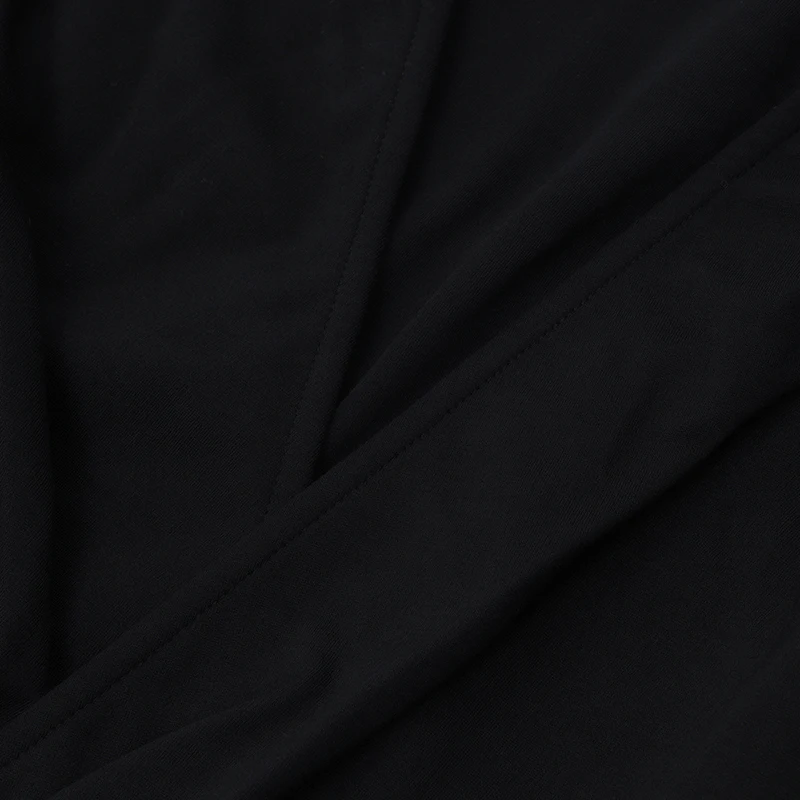 H54440f5b113a46dfaf7da61df8180b194