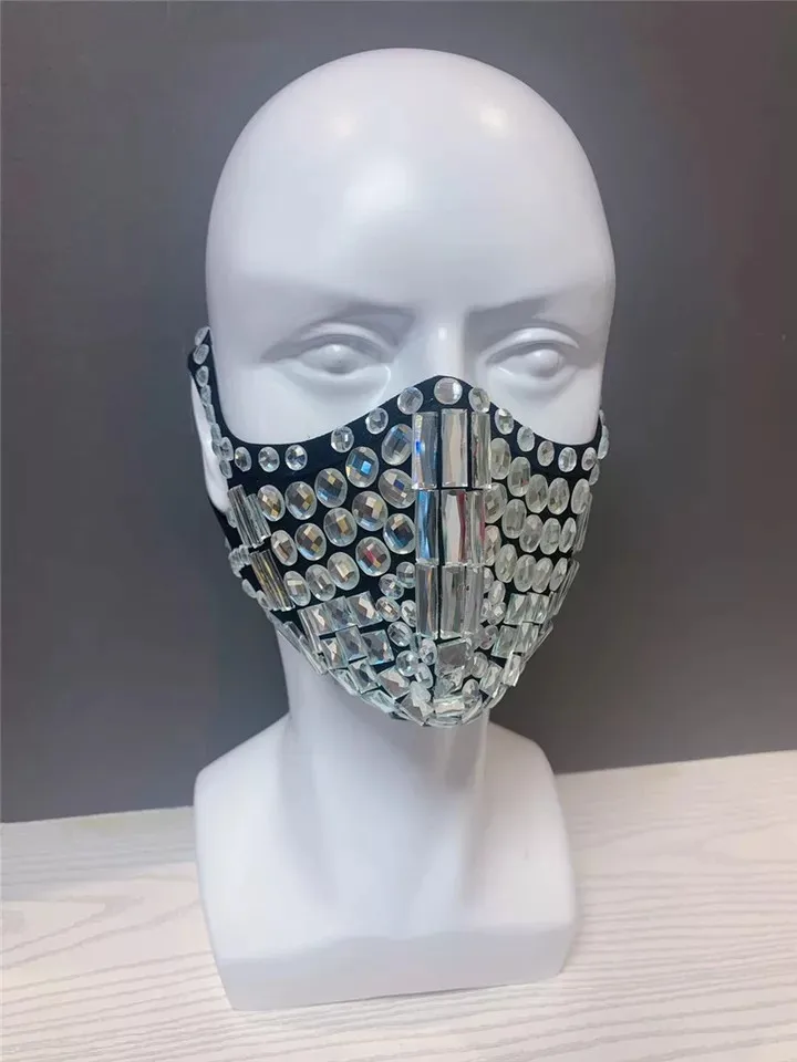 QQ图片20200605175158