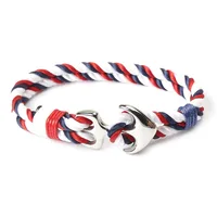 Fashion Jewelry