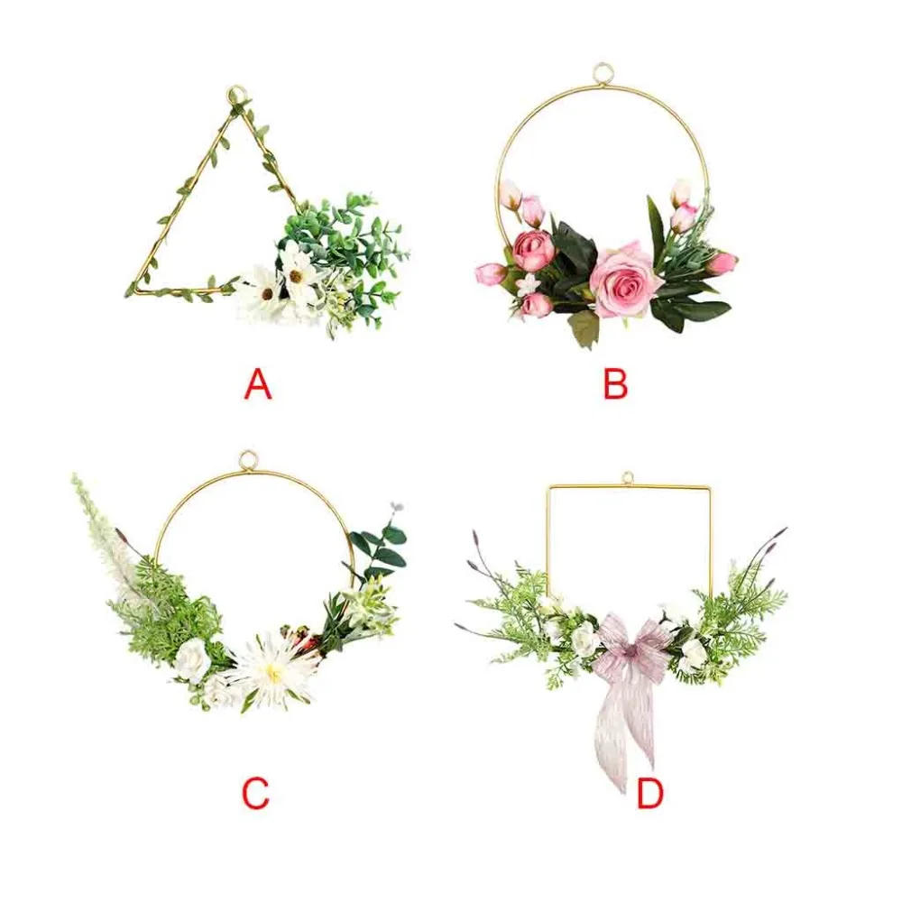 7 - HQJ90528574_0232229152052408660