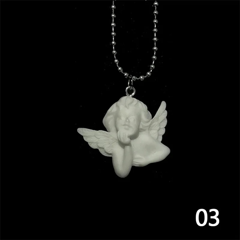 11713744022_904758503