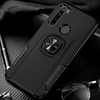 Phone Bags & Cases