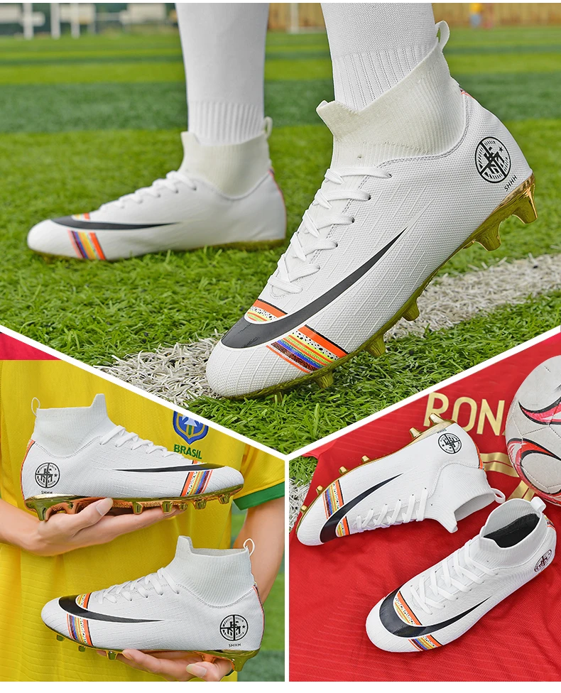 790_14
