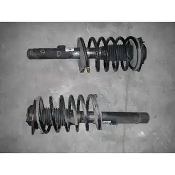 

2130761 shock absorber Front Left Citroen Xsara Saloon 1.6 16v Cat (nfu / Tu5jp4)