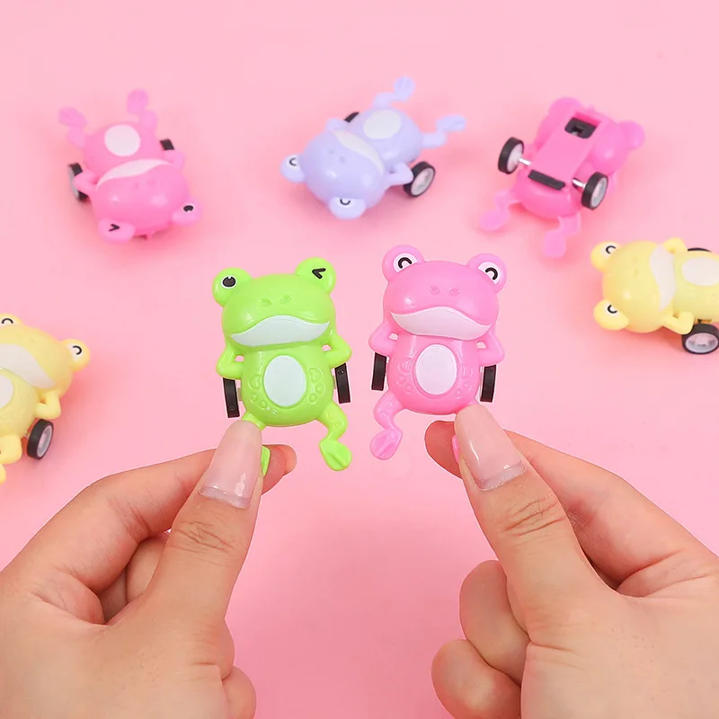 1 шт. детский автомобиль с рисунком на день рождения | Игрушки и хобби