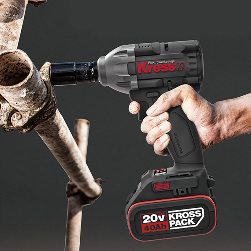 750W SMD Rework Soldering Station 2 in 1 hot air