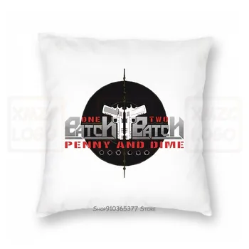 

Sting Scorpion Wrestling Mens Black Pillow case Size From Stoxxl Women Men