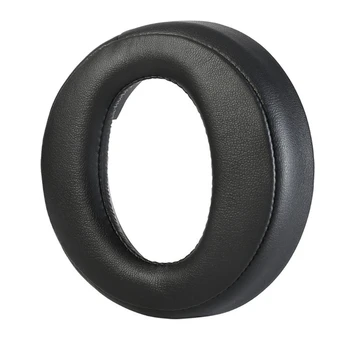 

Replacement Ear Pad for sony- PS4 GOLD 7.0 PSV PC VR CUHYA0080 Headphone Cushion L4MD
