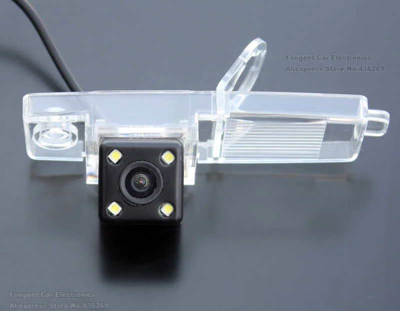 For-Toyota-Highlander-Kluger-2002-2003-2004-2006-2007-2008-2009-2010-2011-2012-Car-Electronics-Vehicle-Camera-Backup-RearView-HD (5)