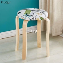 ProQgf 1 шт. набор модная детская подушка Полезная интересный huahuawuyu