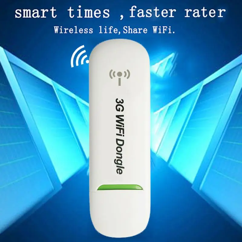 QR62W WiFi маршрутизатор 2,4 ГГц WCDMA 3g маршрутизатор USB DL/UL 14,4/5,76 Мбит/с Поддержка USB флэш-диск изготовлен с слотом для sim-карты