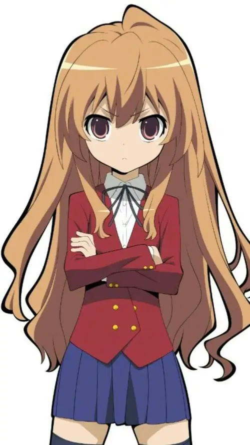 u=3000099181,3720298911&fm=26&gp=0