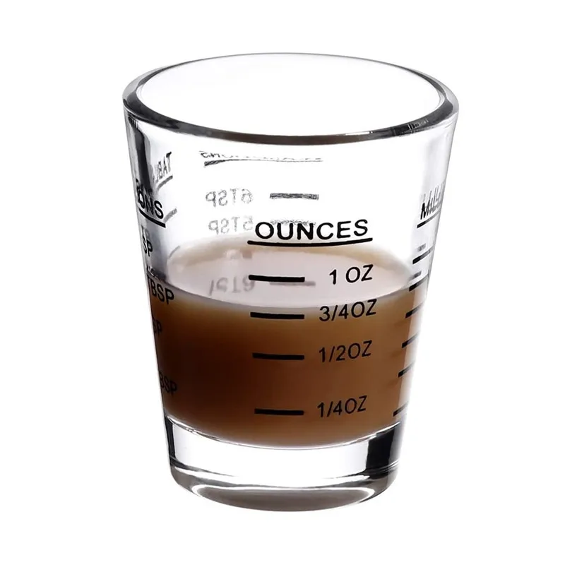 https://ae01.alicdn.com/kf/Hd7ff3a957b1a46b3b44d0ee671d81c4eK/Shot-Glass-Measuring-Cup-Espresso-Ounce-Cup-Coffee-Milk-Cocktail-Glass-With-Scale-Kitchen-Measurement-Liquid.jpg