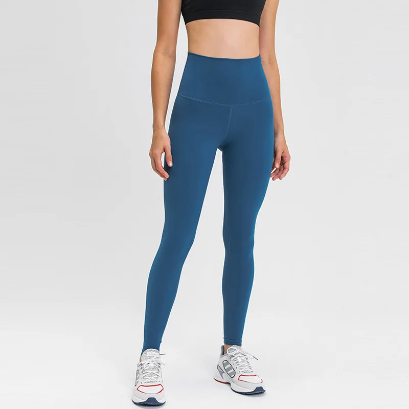 US $20.91