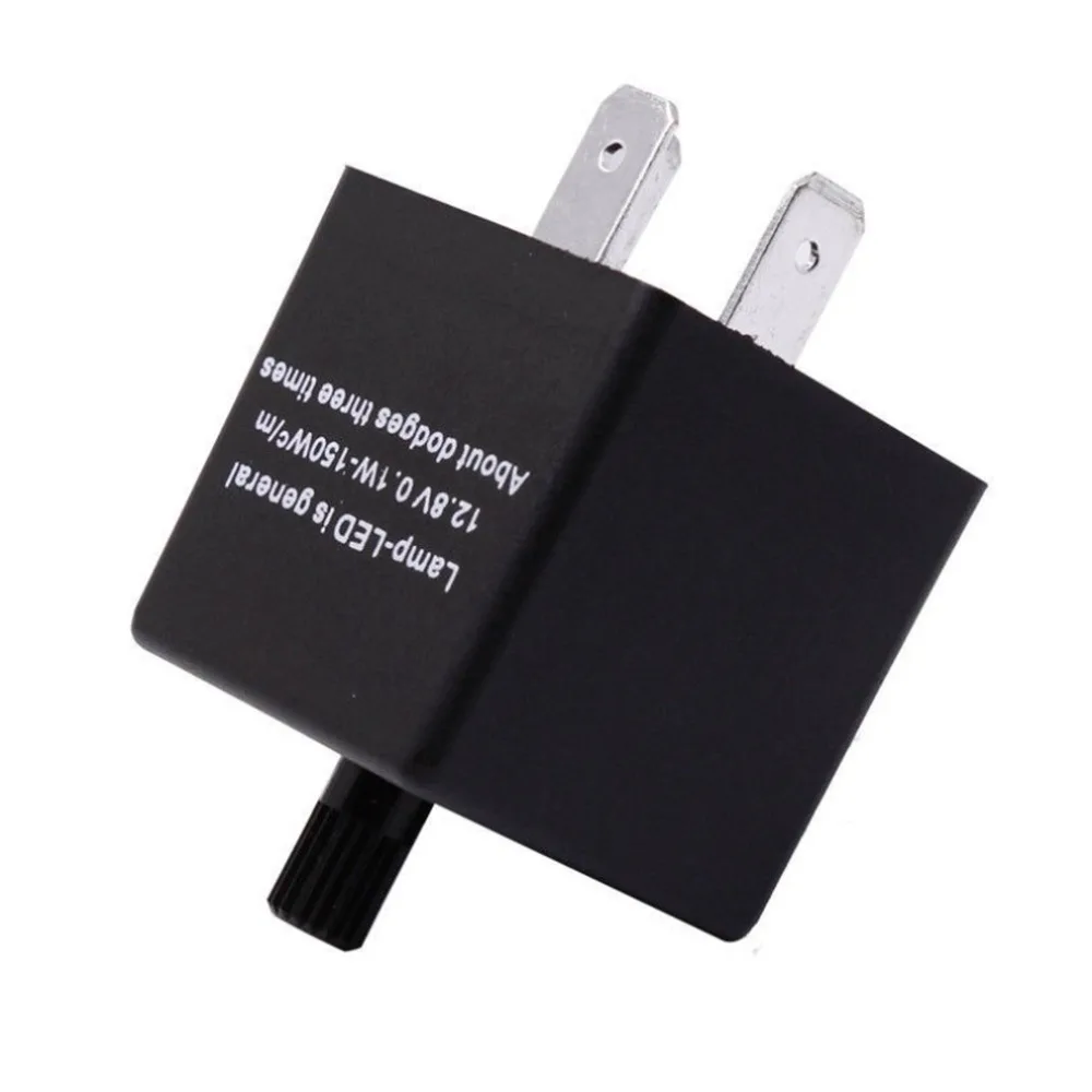 QP5300300-C-20190820-1