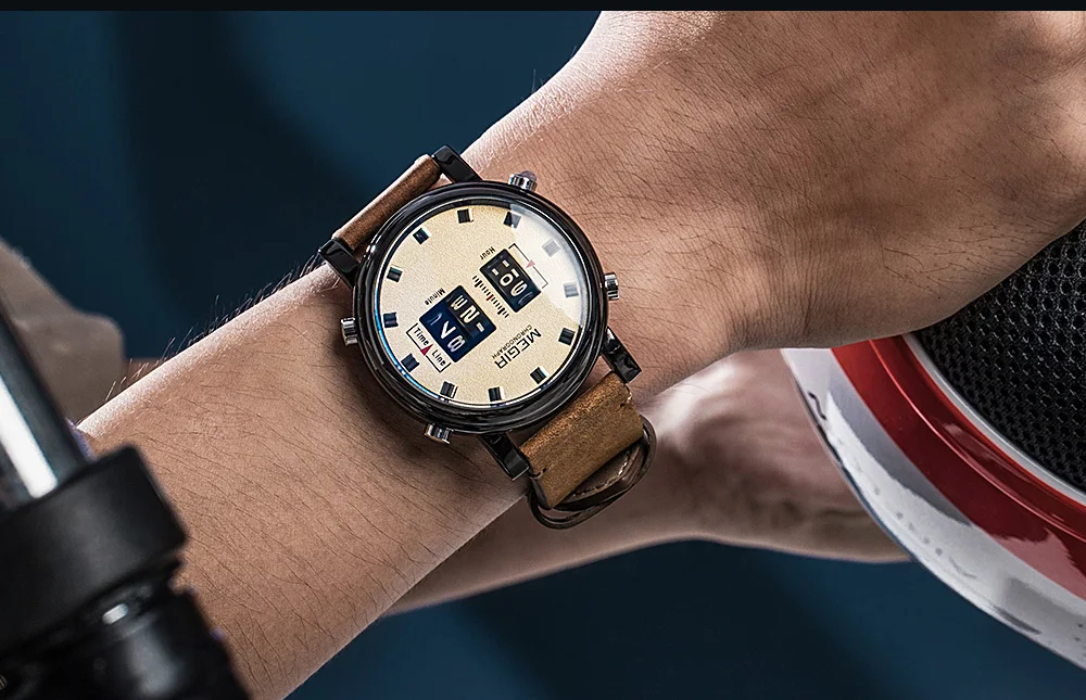 men watch (18)