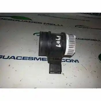 

9628336380 AIR FLOW CITROEN C15