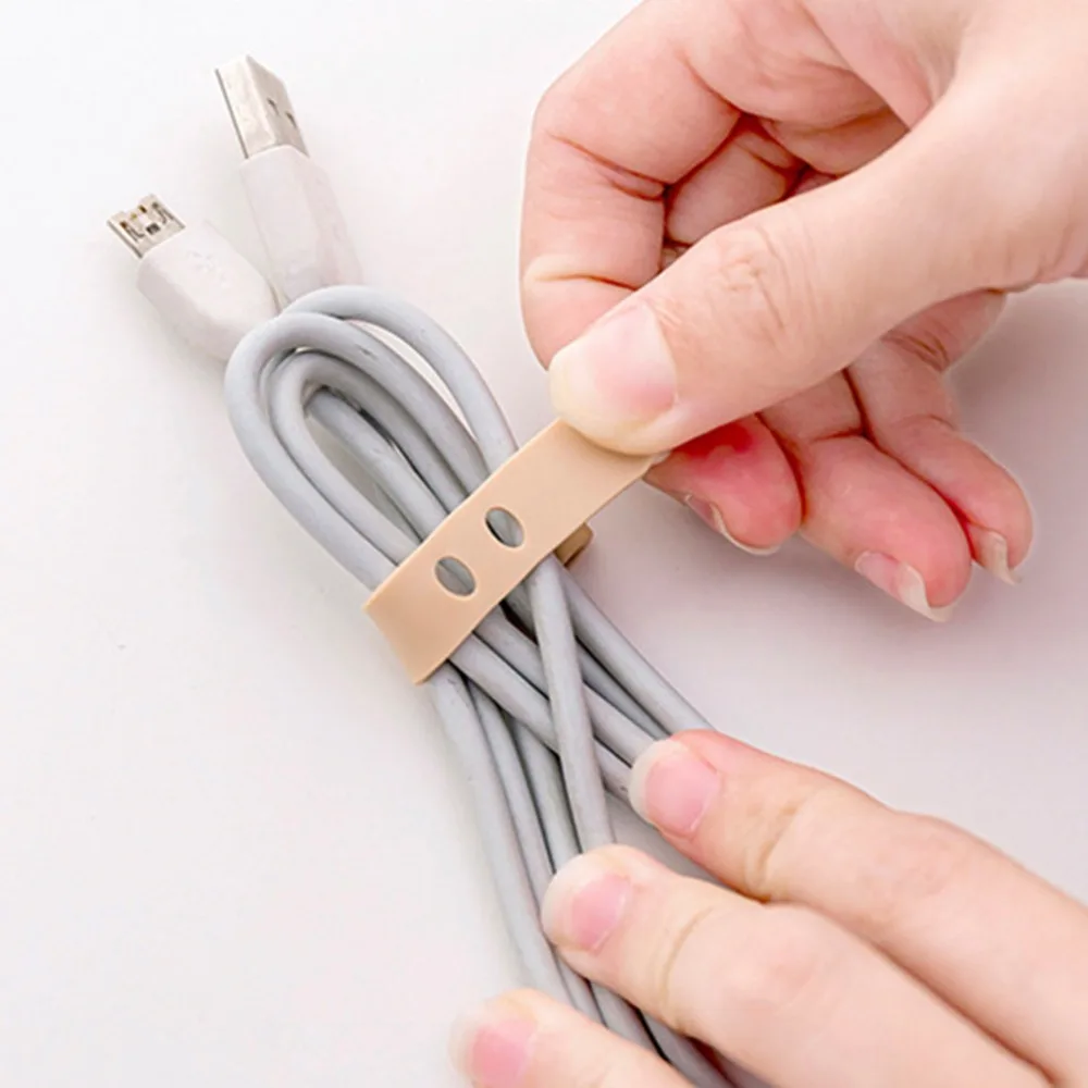 301746_no-logo_301746-3-04-c