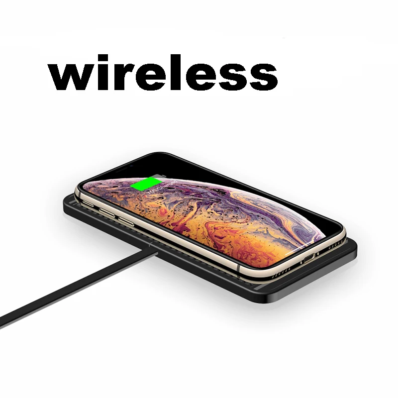US $US $21.89
