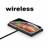 Mobile Phone Accessories