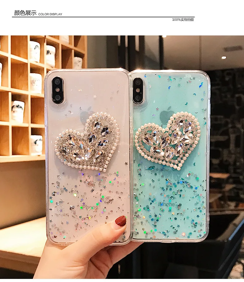 O1CN0153d7ZW1kuL53xj02T_!!735024743