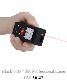 ПК PCB 60W 220V Температура для пайки, сварки инструмент паяльник электронный Утюг пистолет Сварка инструмент для ремонта