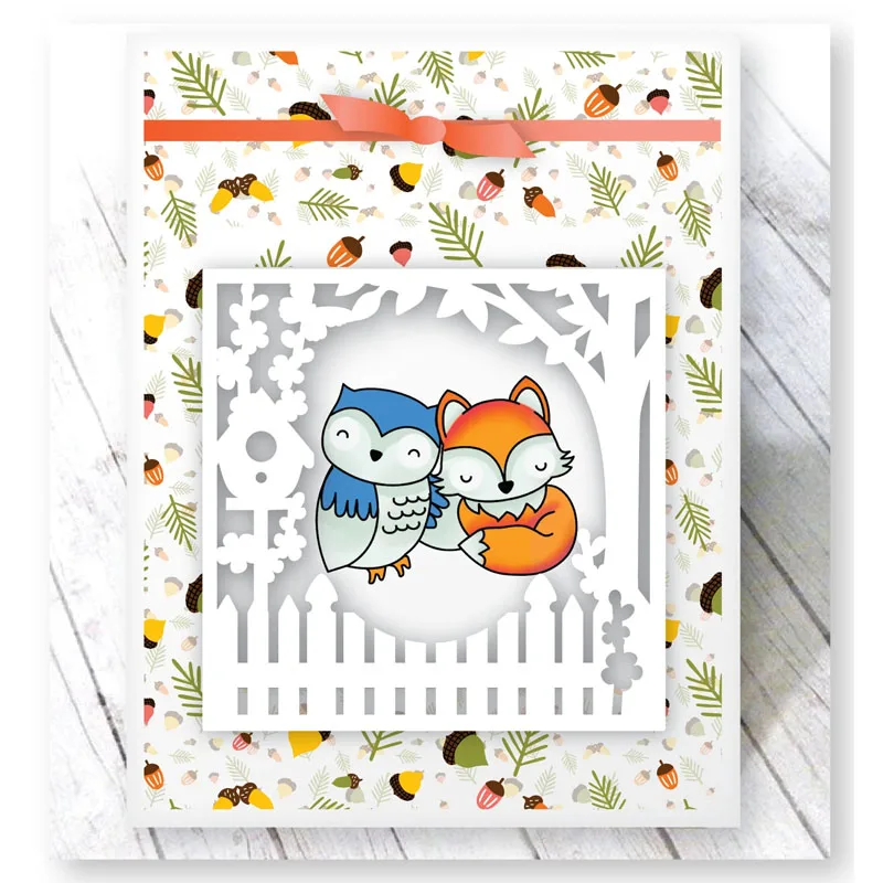 LDRS_Woodland_Wonderland_Digital_Craft-01