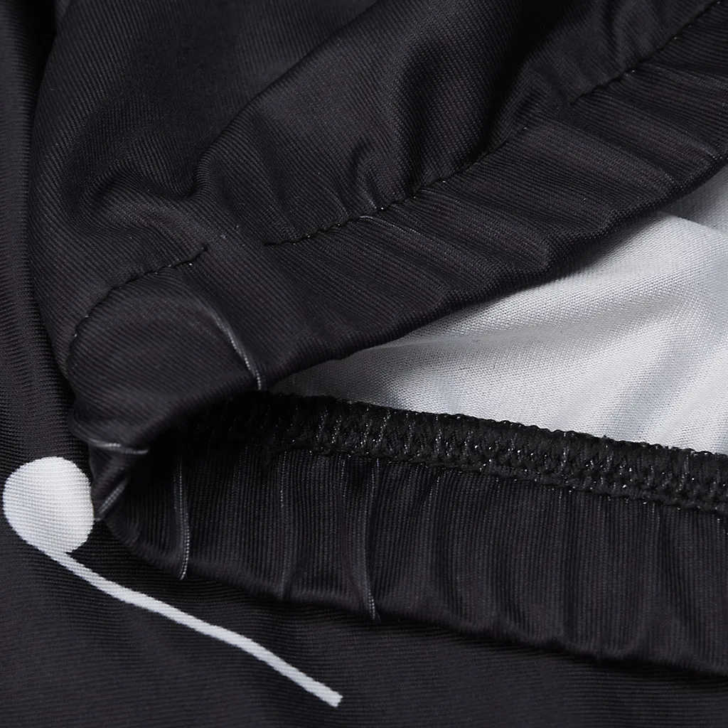 L-5XL, женские леггинсы с принтом, высокая талия, длина по щиколотку, Фитнес-леггинсы, спортивные эластичные тонкие джеггинсы, легинсы для фитнеса# E