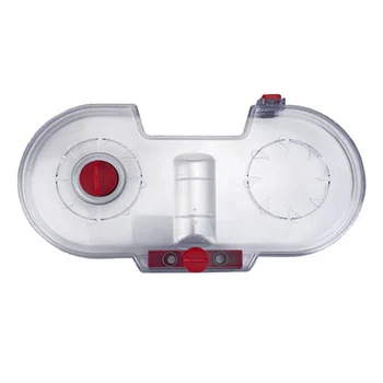 

Mop Head+Mop Cloth+Water Tank For Dyson V7 V8 V10 V11 Vacuum Cleaner Parts Household Electrical Applience