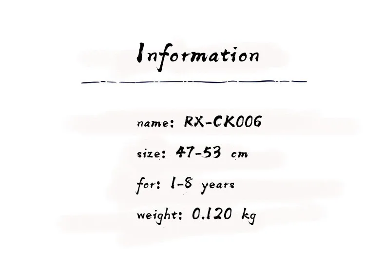 Winter Beanies Baby Hat Scarf Multi Knitted Children Hats For Girls Boys Warm Cap Solid Pink Blue Warm Cap For Kids Hat Beanies