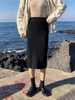 Skirts