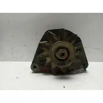 

2541169 ALTERNATOR CITROEN AX