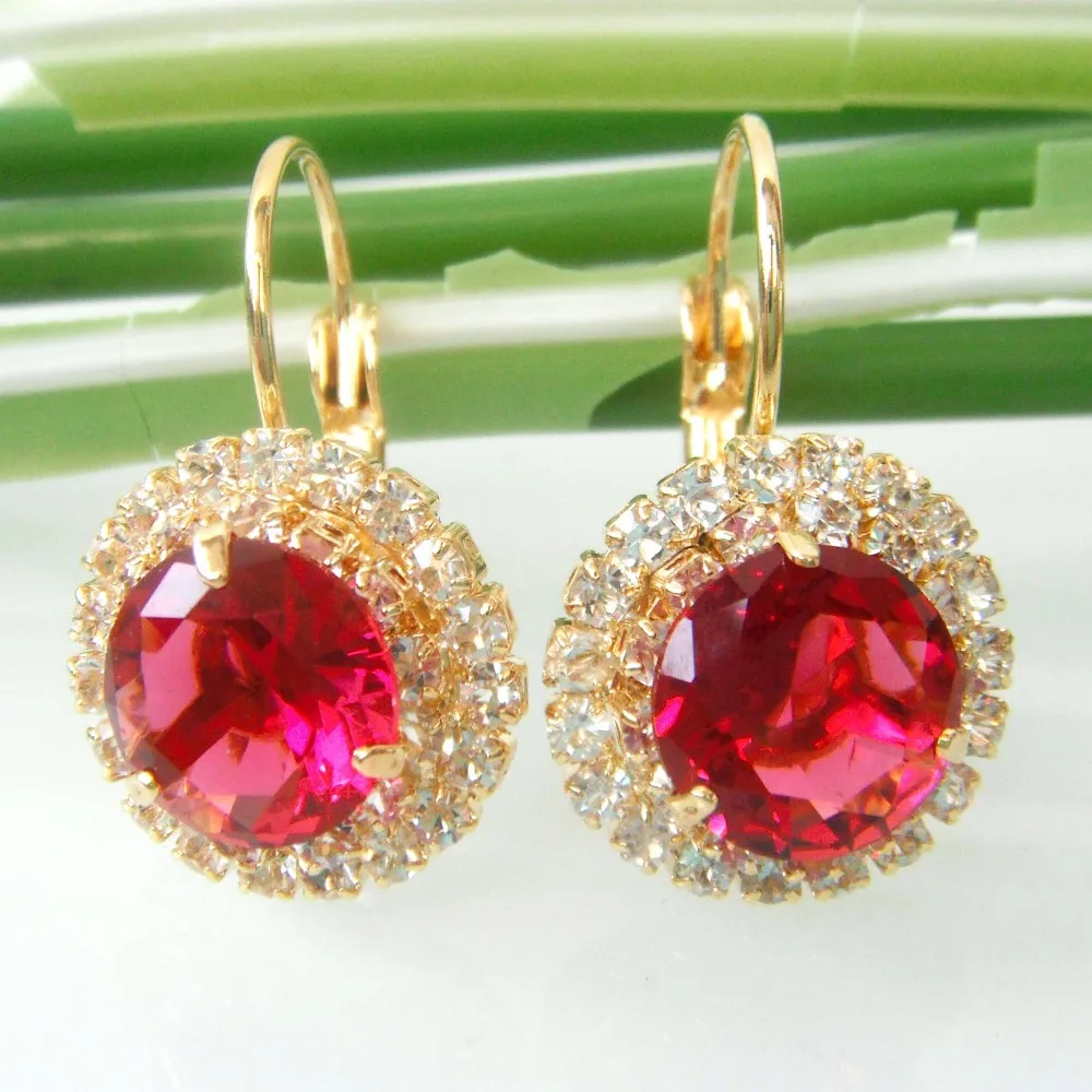 BH2674-