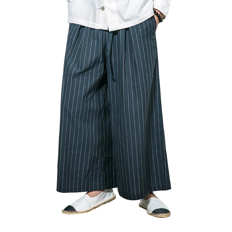 10745369376_80478050