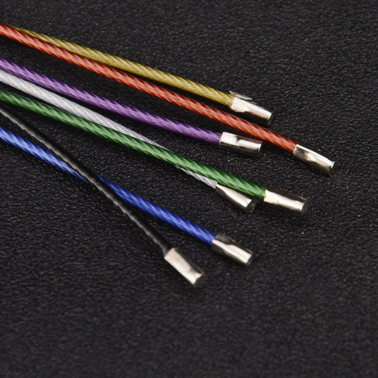 4030203448_956736555