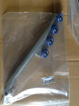 

Bowling Accessaries Top quality AMF Bowling spare Part 070-006-016 TRIP ARM ASY LH Bowling Spare Part for AMF free shipping