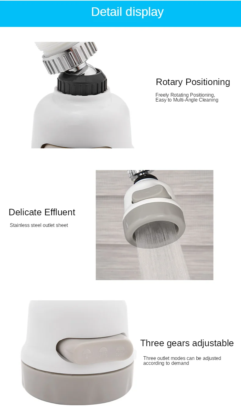 3译图H70759a665f32439da2304bd1a5a7a7aeJ